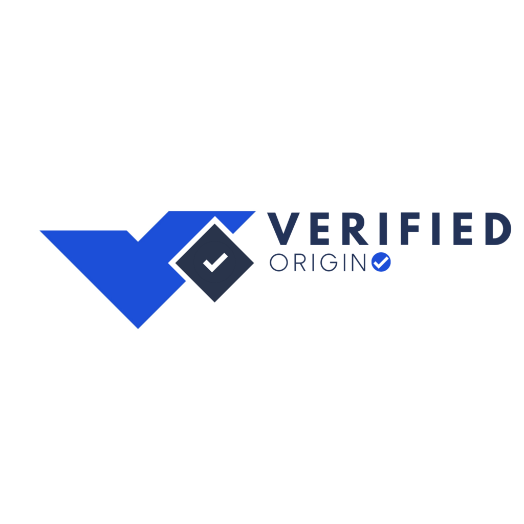 copy of copy of copy of verified 20260508 163449 0000