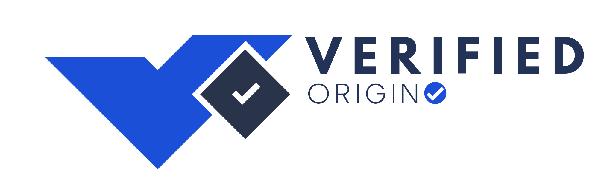 copy of copy of copy of verified 20260508 163449 0000