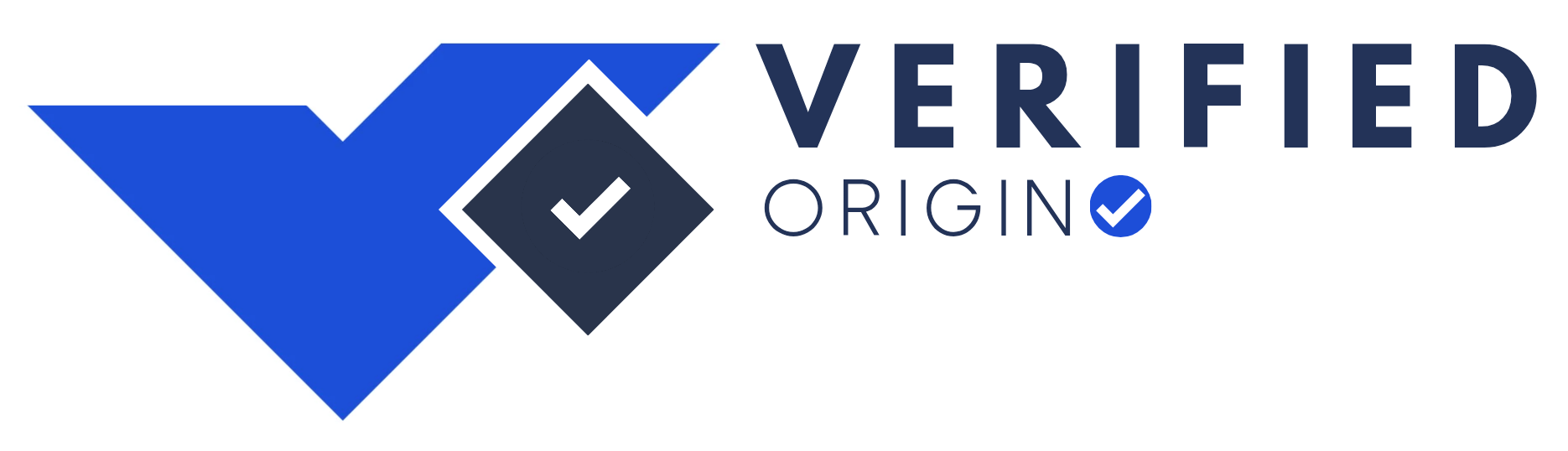 verified-origin-logo